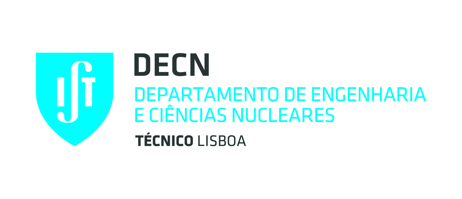 DECN - Departamento de Engenharia e Ciências Nucleares