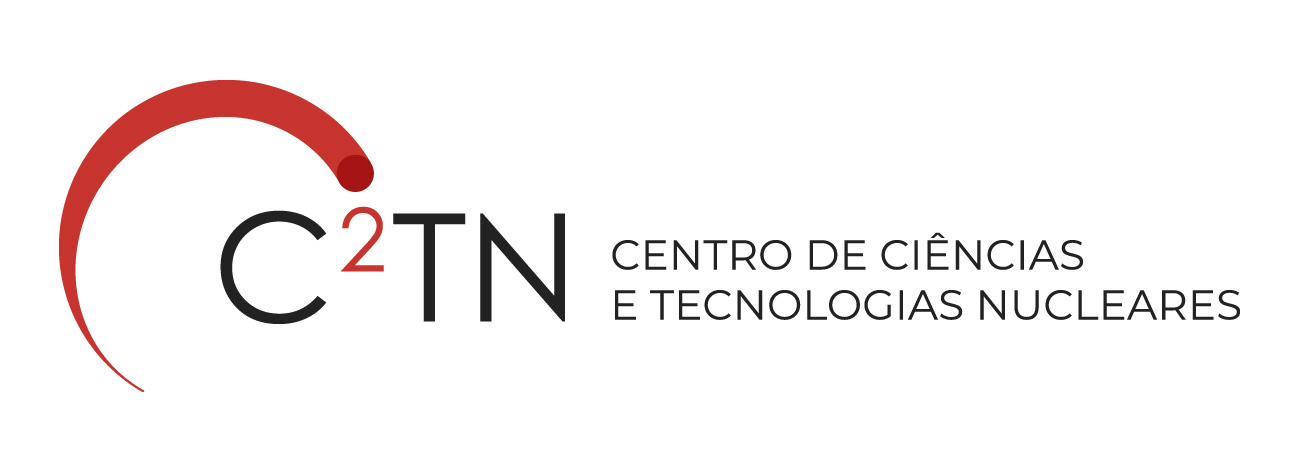 Centro de Ciências e Tecnologias Nucleares